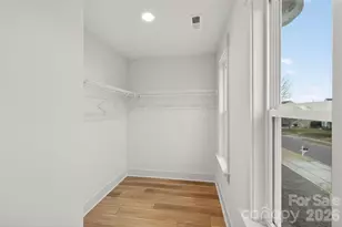 12714 Hamilton Rd, Charlotte, NC 28273 - Photo 30
