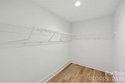 12714 Hamilton Road, Charlotte, NC 28273 - Photo 32
