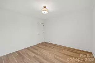 12714 Hamilton Rd, Charlotte, NC 28273 - Photo 24