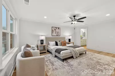 12714 Hamilton Road, Charlotte, NC 28273 - Photo 14