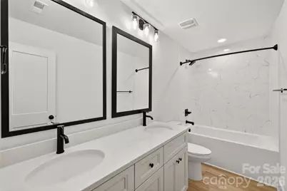 12714 Hamilton Road, Charlotte, NC 28273 - Photo 20
