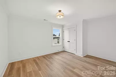 12714 Hamilton Road, Charlotte, NC 28273 - Photo 22