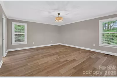 3517 Honeysuckle Drive, Matthews, NC 28104 - Photo 20