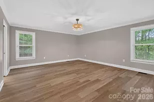 3517 Honeysuckle Dr, Matthews, NC 28104 - Photo 20