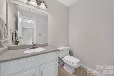 3517 Honeysuckle Drive, Matthews, NC 28104 - Photo 8