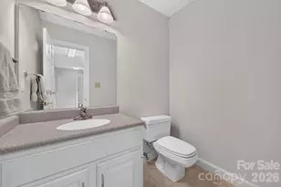 3517 Honeysuckle Dr, Matthews, NC 28104 - Photo 8