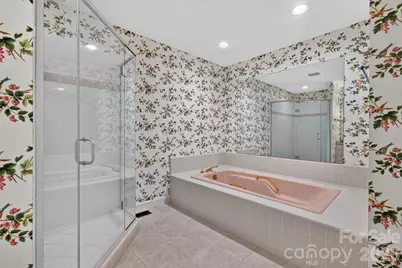 3517 Honeysuckle Drive, Matthews, NC 28104 - Photo 22