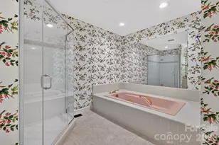 3517 Honeysuckle Dr, Matthews, NC 28104 - Photo 22