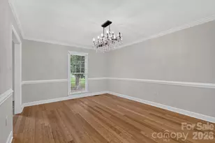 3517 Honeysuckle Dr, Matthews, NC 28104 - Photo 10