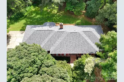 3517 Honeysuckle Drive, Matthews, NC 28104 - Photo 32