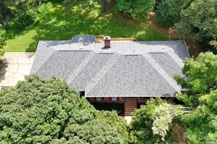 3517 Honeysuckle Dr, Matthews, NC 28104 - Photo 32