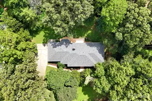 3517 Honeysuckle Dr, Matthews, NC 28104 - Photo 28