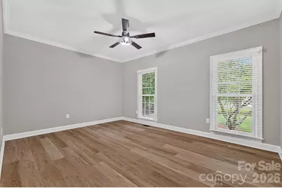 3517 Honeysuckle Drive, Matthews, NC 28104 - Photo 18