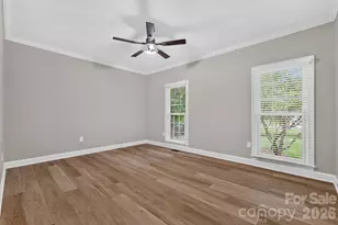 3517 Honeysuckle Dr, Matthews, NC 28104 - Photo 18