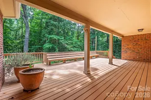 3517 Honeysuckle Dr, Matthews, NC 28104 - Photo 24
