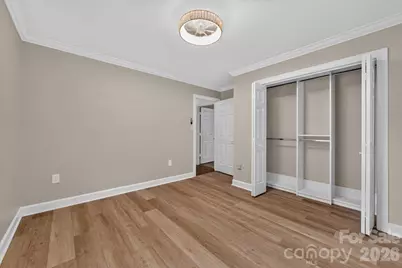 3517 Honeysuckle Drive, Matthews, NC 28104 - Photo 16