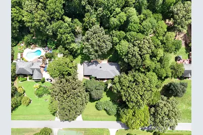 3517 Honeysuckle Drive, Matthews, NC 28104 - Photo 30