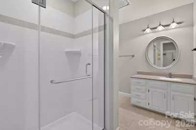 3517 Honeysuckle Drive, Matthews, NC 28104 - Photo 14