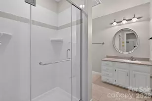3517 Honeysuckle Dr, Matthews, NC 28104 - Photo 14