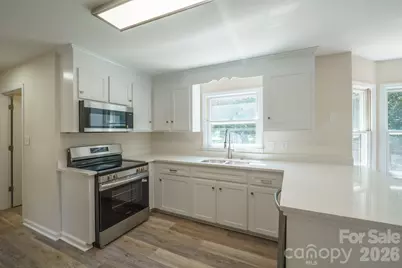 4336 Hickory Hollow Road, Gastonia, NC 28056 - Photo 10