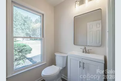 4336 Hickory Hollow Road, Gastonia, NC 28056 - Photo 14