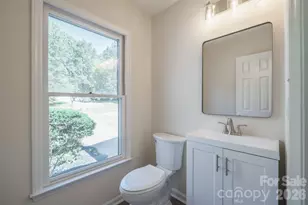 4336 Hickory Hollow Rd, Gastonia, NC 28056 - Photo 14