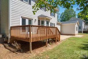 4336 Hickory Hollow Rd, Gastonia, NC 28056 - Photo 34