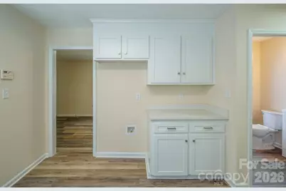 4336 Hickory Hollow Road, Gastonia, NC 28056 - Photo 12