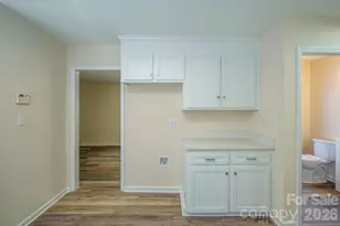 4336 Hickory Hollow Rd, Gastonia, NC 28056 - Photo 12