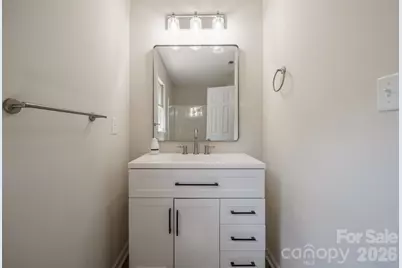 4336 Hickory Hollow Road, Gastonia, NC 28056 - Photo 22