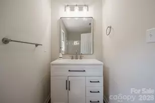 4336 Hickory Hollow Rd, Gastonia, NC 28056 - Photo 22