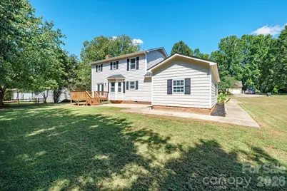 4336 Hickory Hollow Road, Gastonia, NC 28056 - Photo 2