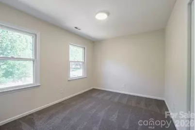 4336 Hickory Hollow Road, Gastonia, NC 28056 - Photo 24