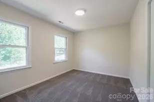 4336 Hickory Hollow Rd, Gastonia, NC 28056 - Photo 24