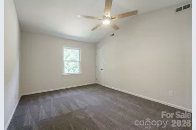 4336 Hickory Hollow Road, Gastonia, NC 28056 - Photo 28