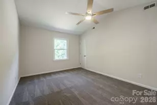 4336 Hickory Hollow Rd, Gastonia, NC 28056 - Photo 28