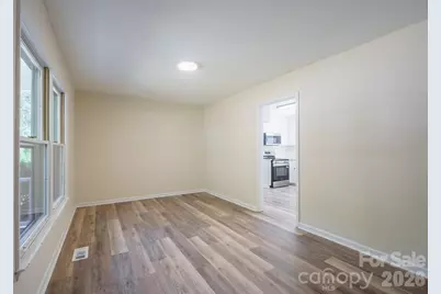 4336 Hickory Hollow Road, Gastonia, NC 28056 - Photo 16