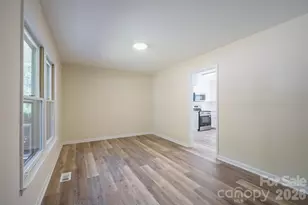 4336 Hickory Hollow Rd, Gastonia, NC 28056 - Photo 16