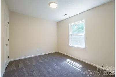 4336 Hickory Hollow Road, Gastonia, NC 28056 - Photo 26