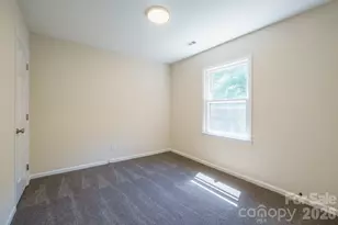 4336 Hickory Hollow Rd, Gastonia, NC 28056 - Photo 26