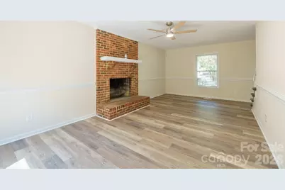4336 Hickory Hollow Road, Gastonia, NC 28056 - Photo 4