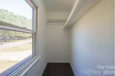 4336 Hickory Hollow Road, Gastonia, NC 28056 - Photo 20