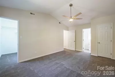 4336 Hickory Hollow Road, Gastonia, NC 28056 - Photo 18