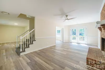 4336 Hickory Hollow Road, Gastonia, NC 28056 - Photo 6