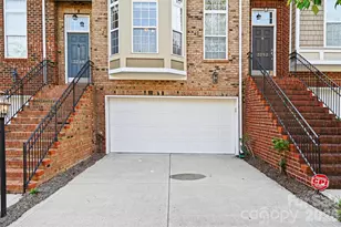 3349 Luke Crossing Dr, Charlotte, NC 28226 - Photo 4
