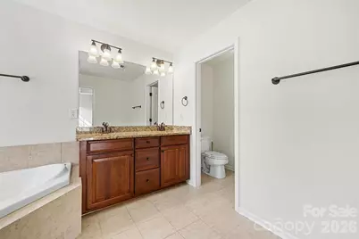 3349 Luke Crossing Drive, Charlotte, NC 28226 - Photo 30
