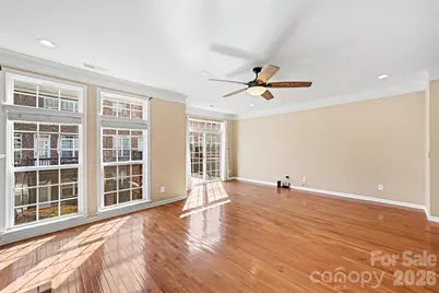 3349 Luke Crossing Drive, Charlotte, NC 28226 - Photo 14