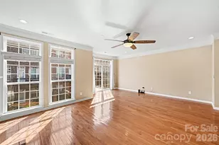 3349 Luke Crossing Dr, Charlotte, NC 28226 - Photo 14