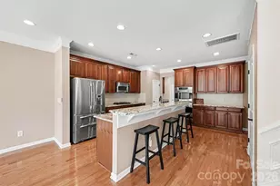 3349 Luke Crossing Dr, Charlotte, NC 28226 - Photo 12
