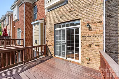 3349 Luke Crossing Drive, Charlotte, NC 28226 - Photo 34